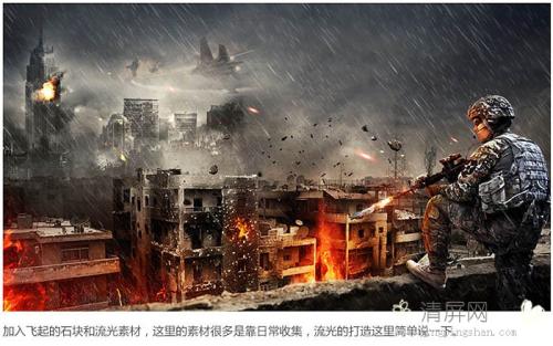 台湾买个多少钱